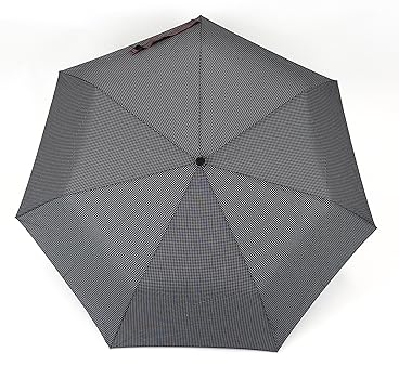 Amazon | 小宮商店 自動開閉 折りたたみ傘 晴雨兼用 耐風 JP